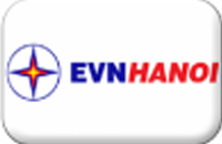 EVN Hanoi
